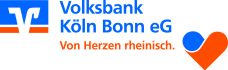 Logo Volksbank Koeln Bonn mit Herz_CMYK