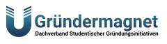 Logo_Gruendermagnet_Farbe_DE (1)