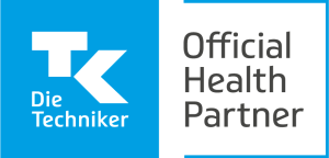 TK-Logo_Koop_Official-Health-Partner_pos